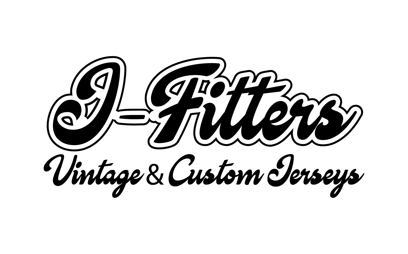 Shop All  J-Fitters